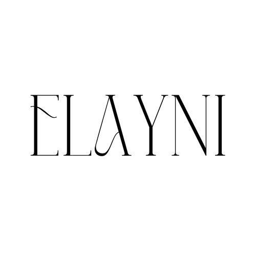 Elayni